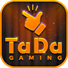 Tragamonedas category icon