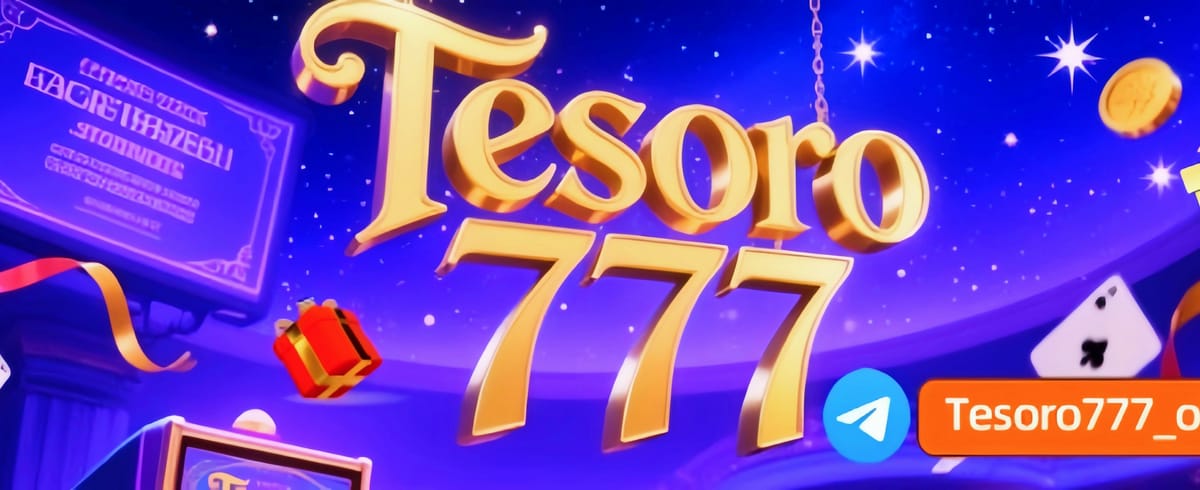 Gana hoy en spinzyscasino.com