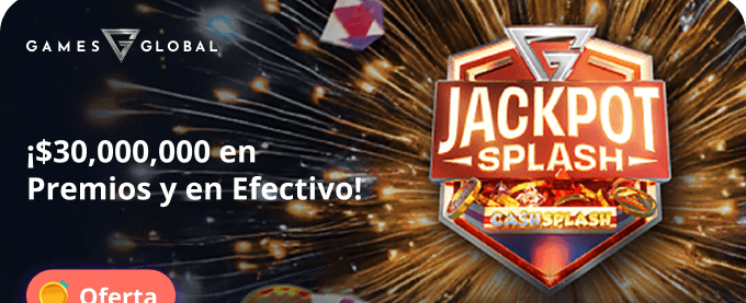 Reembolso VIP Semanal promotion banner