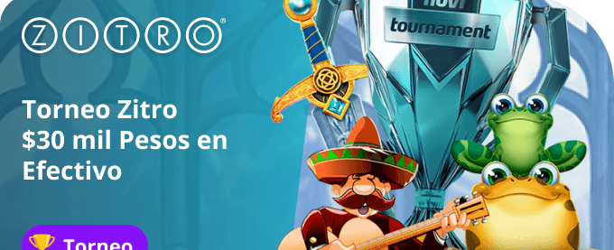 Bono de Recarga Diaria promotion banner