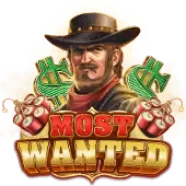 Más Buscado