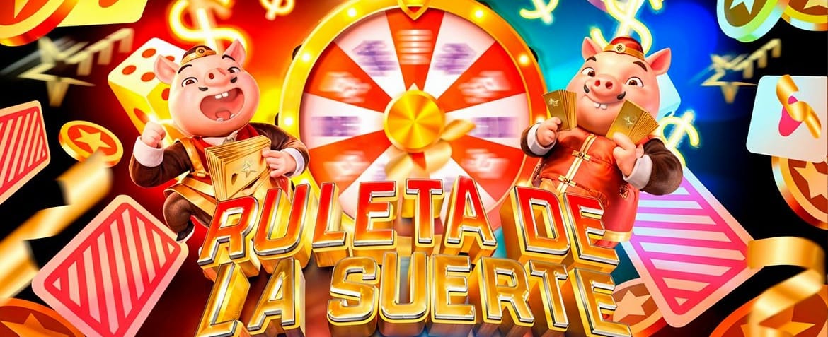 La mejor suerte en spinzys.com