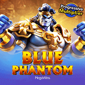 Fantasma Azul thumbnail