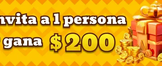 Bonos exclusivos en spinzys casino