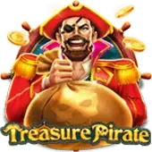 Pirata del tesoro game screenshot