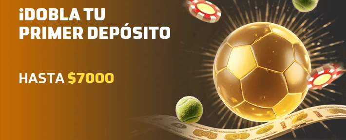 Diversión total en spinzys casino online