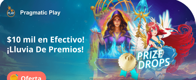 200 Giros Gratis en Sweet Bonanza promotion banner
