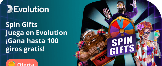 Bono Recomienda a un Amigo promotion banner