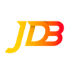 Apuestas Deportivas category icon